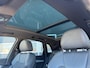 Audi Q5 55 TFSI E Quattro Competition | Digital Cockpit | Geruit Leder | Full LED | CarPlay | Climate | Navigatie | Adaptive Cruise
