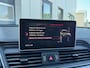 Audi Q5 55 TFSI E Quattro Competition | Digital Cockpit | Geruit Leder | Full LED | CarPlay | Climate | Navigatie | Adaptive Cruise