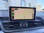 Audi Q5 55 TFSI E Quattro Competition | Digital Cockpit | Geruit Leder | Full LED | CarPlay | Climate | Navigatie | Adaptive Cruise