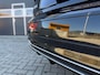 Audi Q5 55 TFSI E Quattro Competition | Digital Cockpit | Geruit Leder | Full LED | CarPlay | Climate | Navigatie | Adaptive Cruise