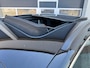 Audi Q5 55 TFSI E Quattro Competition | Digital Cockpit | Geruit Leder | Full LED | CarPlay | Climate | Navigatie | Adaptive Cruise