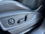 Audi Q5 55 TFSI E Quattro Competition | Digital Cockpit | Geruit Leder | Full LED | CarPlay | Climate | Navigatie | Adaptive Cruise
