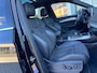 Audi Q5 55 TFSI E Quattro Competition | Digital Cockpit | Geruit Leder | Full LED | CarPlay | Climate | Navigatie | Adaptive Cruise