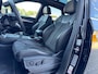 Audi Q5 55 TFSI E Quattro Competition | Digital Cockpit | Geruit Leder | Full LED | CarPlay | Climate | Navigatie | Adaptive Cruise