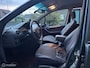 Mercedes-Benz A-klasse 160 Avantgarde/NAP/APK/AUTOMAAT/PDC/LMV/OH