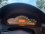 Mercedes-Benz A-klasse 160 Avantgarde/NAP/APK/AUTOMAAT/PDC/LMV/OH