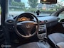 Mercedes-Benz A-klasse 160 Avantgarde/NAP/APK/AUTOMAAT/PDC/LMV/OH