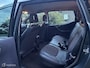 Mercedes-Benz A-klasse 160 Avantgarde/NAP/APK/AUTOMAAT/PDC/LMV/OH