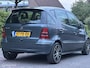 Mercedes-Benz A-klasse 160 Avantgarde/NAP/APK/AUTOMAAT/PDC/LMV/OH