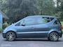 Mercedes-Benz A-klasse 160 Avantgarde/NAP/APK/AUTOMAAT/PDC/LMV/OH