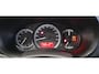 Mercedes-Benz Citan 109 CDI BlueEFFICIENCY Airco Marge Garantie Side bar