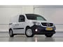 Mercedes-Benz Citan 109 CDI BlueEFFICIENCY Airco Marge Garantie Side bar