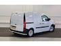 Mercedes-Benz Citan 109 CDI BlueEFFICIENCY Airco Marge Garantie Side bar