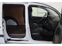 Mercedes-Benz Citan 109 CDI BlueEFFICIENCY Airco Marge Garantie Side bar