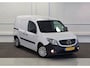 Mercedes-Benz Citan 109 CDI BlueEFFICIENCY Airco Marge Garantie Side bar