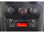 Mercedes-Benz Citan 109 CDI BlueEFFICIENCY Airco Marge Garantie Side bar