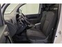 Mercedes-Benz Citan 109 CDI BlueEFFICIENCY Airco Marge Garantie Side bar