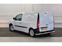 Mercedes-Benz Citan 109 CDI BlueEFFICIENCY Airco Marge Garantie Side bar