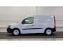Mercedes-Benz Citan 109 CDI BlueEFFICIENCY Airco Marge Garantie Side bar