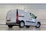 Mercedes-Benz Citan 109 CDI BlueEFFICIENCY Airco Marge Garantie Side bar