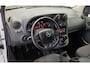 Mercedes-Benz Citan 109 CDI BlueEFFICIENCY Airco Marge Garantie Side bar