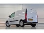 Mercedes-Benz Citan 109 CDI BlueEFFICIENCY Airco Marge Garantie Side bar