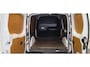 Mercedes-Benz Citan 109 CDI BlueEFFICIENCY Airco Marge Garantie Side bar
