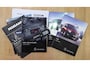 Mercedes-Benz Citan 109 CDI BlueEFFICIENCY Airco Marge Garantie Side bar