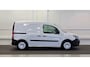Mercedes-Benz Citan 109 CDI BlueEFFICIENCY Airco Marge Garantie Side bar
