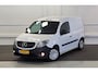 Mercedes-Benz Citan 109 CDI BlueEFFICIENCY Airco Marge Garantie Side bar