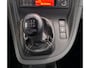 Mercedes-Benz Citan 109 CDI BlueEFFICIENCY Airco Marge Garantie Side bar