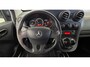 Mercedes-Benz Citan 109 CDI BlueEFFICIENCY Airco Marge Garantie Side bar