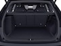 Skoda Kodiaq 1.5 TSI PHEV Sportline Business 204 pk 6 versn. DSG