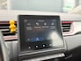 Renault Captur 1.3 TCe 130 Intens Automaat - Navigatie - Camera - Adaptive Cruise Control