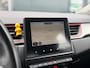 Renault Captur 1.3 TCe 130 Intens Automaat - Navigatie - Camera - Adaptive Cruise Control