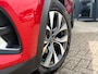 Renault Captur 1.3 TCe 130 Intens Automaat - Navigatie - Camera - Adaptive Cruise Control
