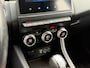 Renault Captur 1.3 TCe 130 Intens Automaat - Navigatie - Camera - Adaptive Cruise Control