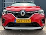 Renault Captur 1.3 TCe 130 Intens Automaat - Navigatie - Camera - Adaptive Cruise Control
