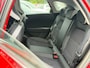 Renault Captur 1.3 TCe 130 Intens Automaat - Navigatie - Camera - Adaptive Cruise Control