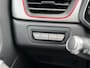 Renault Captur 1.3 TCe 130 Intens Automaat - Navigatie - Camera - Adaptive Cruise Control