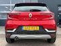 Renault Captur 1.3 TCe 130 Intens Automaat - Navigatie - Camera - Adaptive Cruise Control