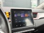 Renault Captur 1.3 TCe 130 Intens Automaat - Navigatie - Camera - Adaptive Cruise Control