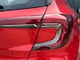 Renault Captur 1.3 TCe 130 Intens Automaat - Navigatie - Camera - Adaptive Cruise Control