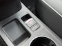 Renault Captur 1.3 TCe 130 Intens Automaat - Navigatie - Camera - Adaptive Cruise Control