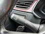 Renault Captur 1.3 TCe 130 Intens Automaat - Navigatie - Camera - Adaptive Cruise Control