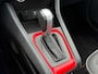 Renault Captur 1.3 TCe 130 Intens Automaat - Navigatie - Camera - Adaptive Cruise Control