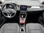 Renault Captur 1.3 TCe 130 Intens Automaat - Navigatie - Camera - Adaptive Cruise Control