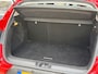 Renault Captur 1.3 TCe 130 Intens Automaat - Navigatie - Camera - Adaptive Cruise Control