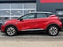 Renault Captur 1.3 TCe 130 Intens Automaat - Navigatie - Camera - Adaptive Cruise Control