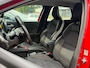 Renault Captur 1.3 TCe 130 Intens Automaat - Navigatie - Camera - Adaptive Cruise Control